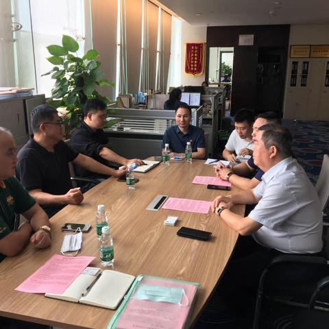 海口市加快推进社会化拥军服务平台建设工作