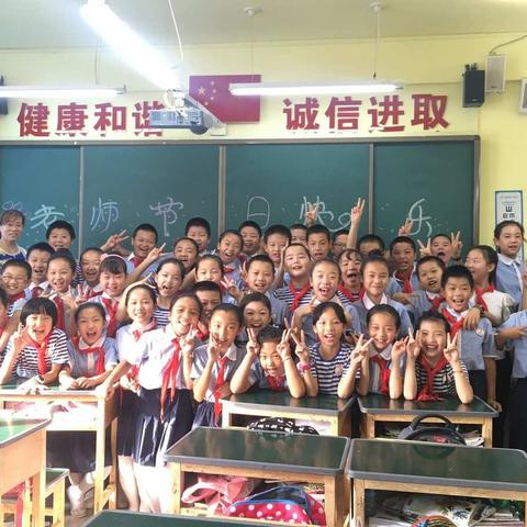 我们的最后一个夏天，叫离别