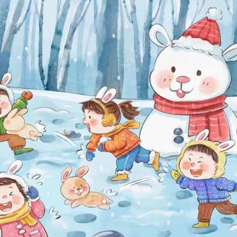 金童乐幼儿园提醒:疫情下，如何让孩子少生病，家长一定要知道这8件事！