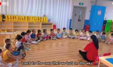 9月扎堆送孩子入园，不如暑假提前入园，暑假入园好处多！