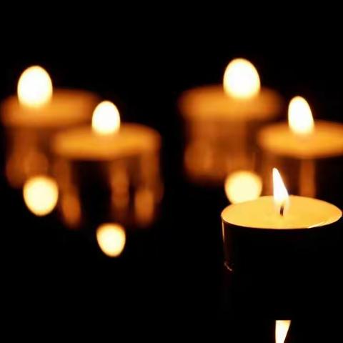 唐山大地震46周年祭：我们如何向孩子科普防震减灾？