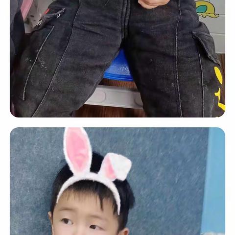 恩吉拉儿童成长中心