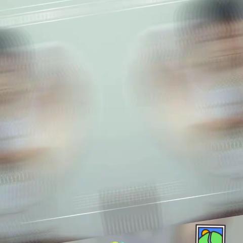 恩吉拉儿童成长中心