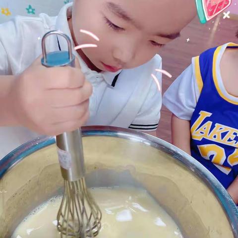 恩吉拉儿童成长中心