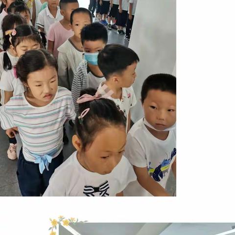 感恩相遇，用心陪伴