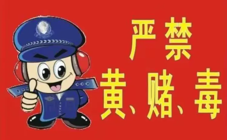 享乐主义是什么价值观(享乐主义含义)