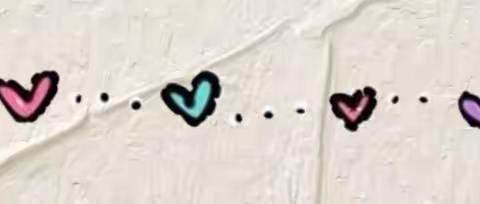 劳动最光荣，劳动我最棒——记梧州市特殊教育学校劳动技能展示活动