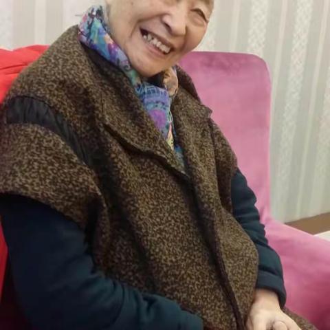 尘封的故事