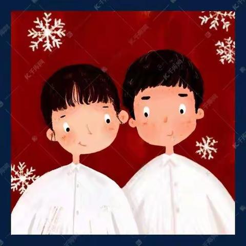 结婚的目的是什么？而是…