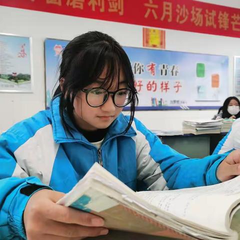 十二月阶段测试优秀个人和团队