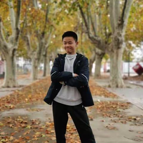 小可爱上线了
