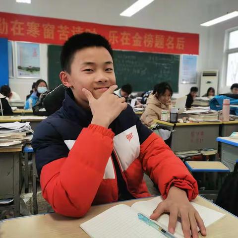 分享语文学科优秀个人和团队