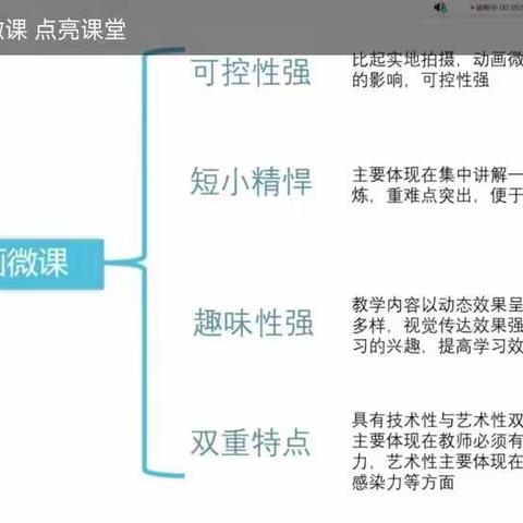 潜心研修提技能 信息技术我先行——记广平县第二实验小学能力提升工程2.0培训