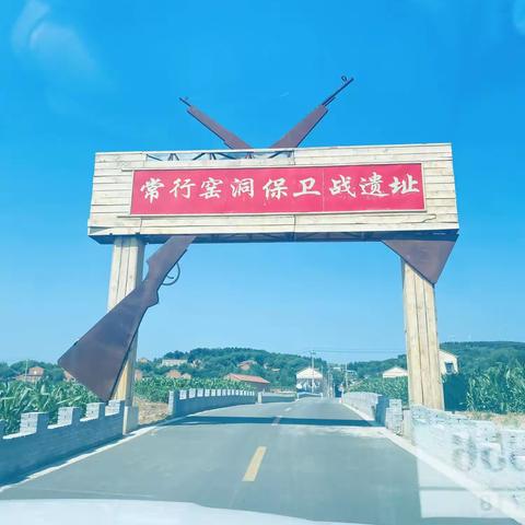 Forever的美篇