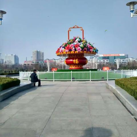 描写春天的经典诗词