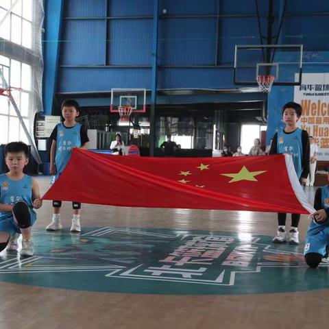 完美的五一假期✌️