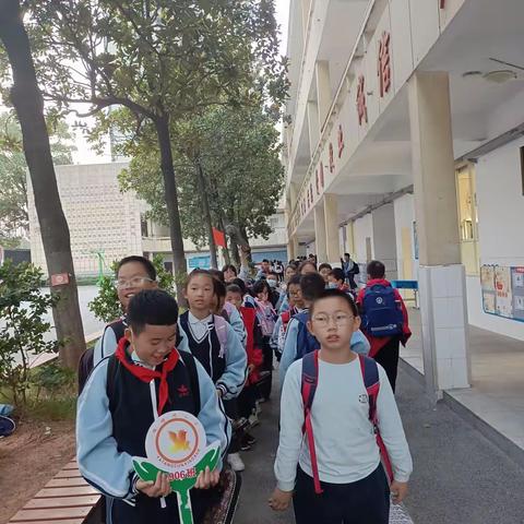 🏫雅塘村小学1906班葫芦丝课程🚩第11次课教学反馈