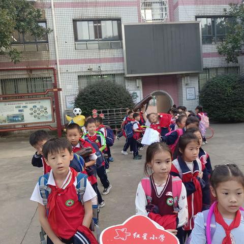 🏫红星小学2201班葫芦丝课程🚩第7次课教学反馈：