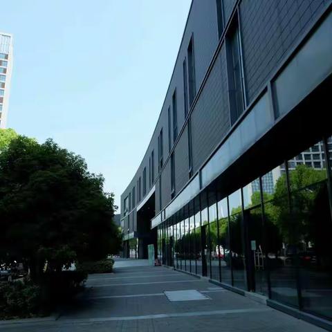 校友价值联萌(二)