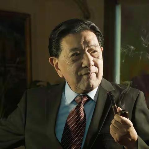 我与蒋氏后人蒋孝良的微信缘分和亲情