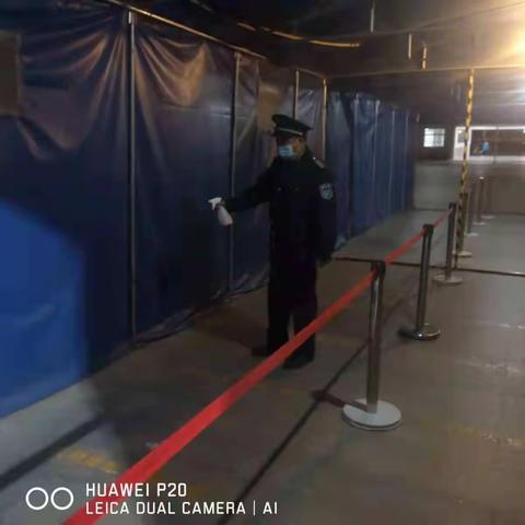 我也是北中一份子