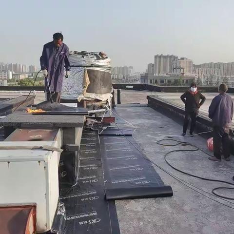 五一“劳动节”