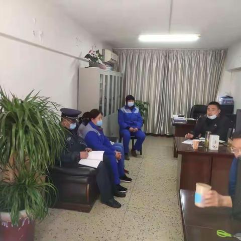 用心服务，追求完美，实现价值