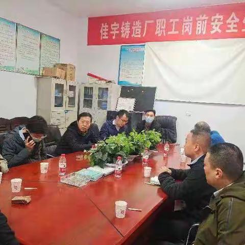 助企纾困见行动 金融服务暖人心