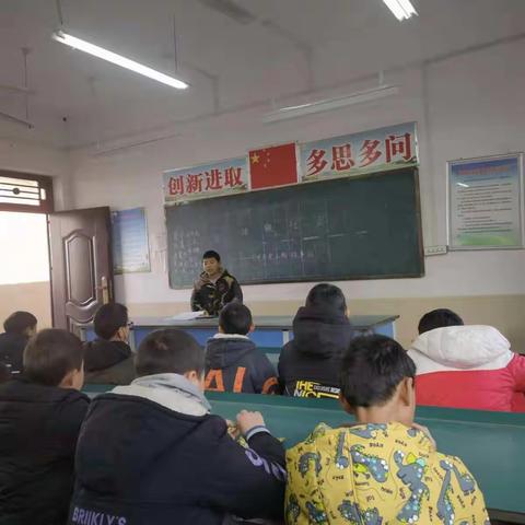 悠悠社团情，寸寸文化意----大庙小学2.26日社团活动记录