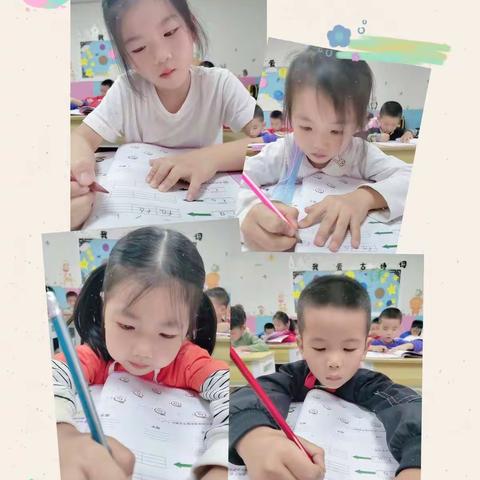 🌈🌈乐学幼儿园🌸🐬幼小二班精彩回顾🐬💕