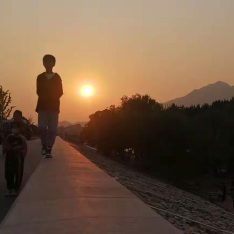 《享受孤独的美》