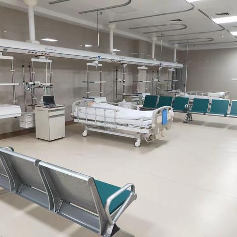 2021.12.7急诊急救护理专业委员会——高风险意外事件应急演练