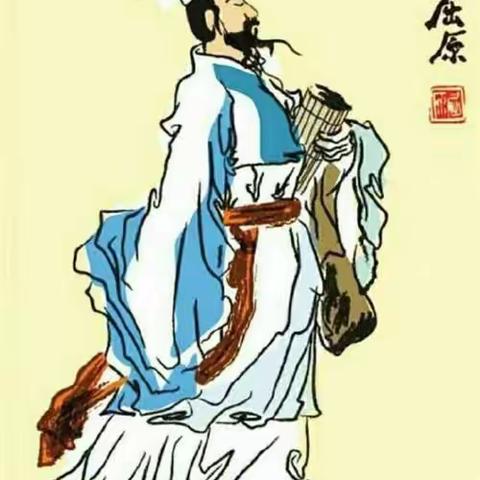 浓情端午“粽”飘香——慧凡阳光幼儿园小二班