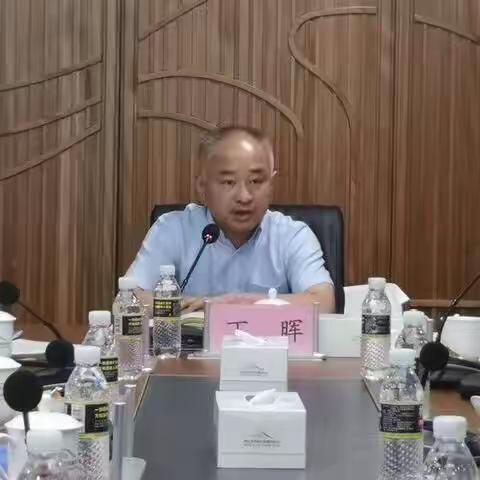 海口市全省率先印发环境监测专项规划                科学谋划建设全国领先的环境监测体系