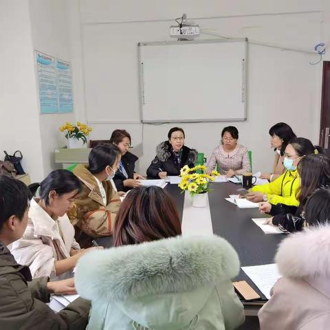“千帆竞渡 百舸争流”——兴安盟汉授初中物理教师教学基本功竞赛活动