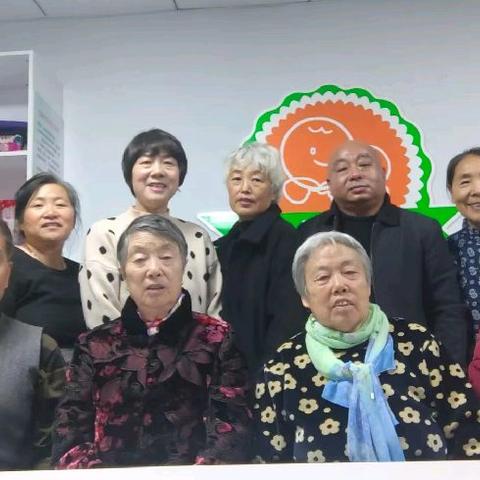 第六十三期周日读书会（张垣美德文明十二家）