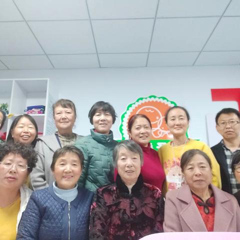 24.11.10张垣美德文明十二家周日读书会