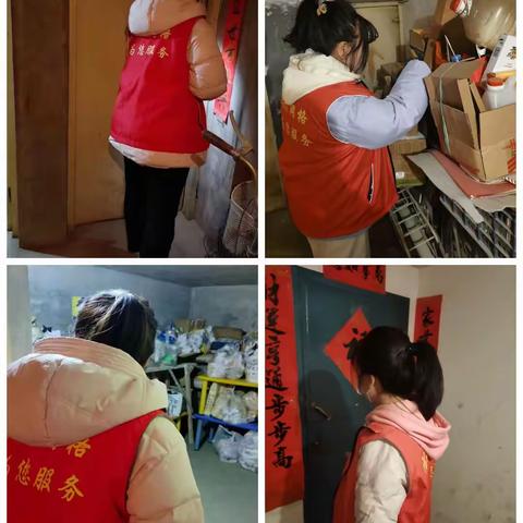 禁绝毒品，人人有责。