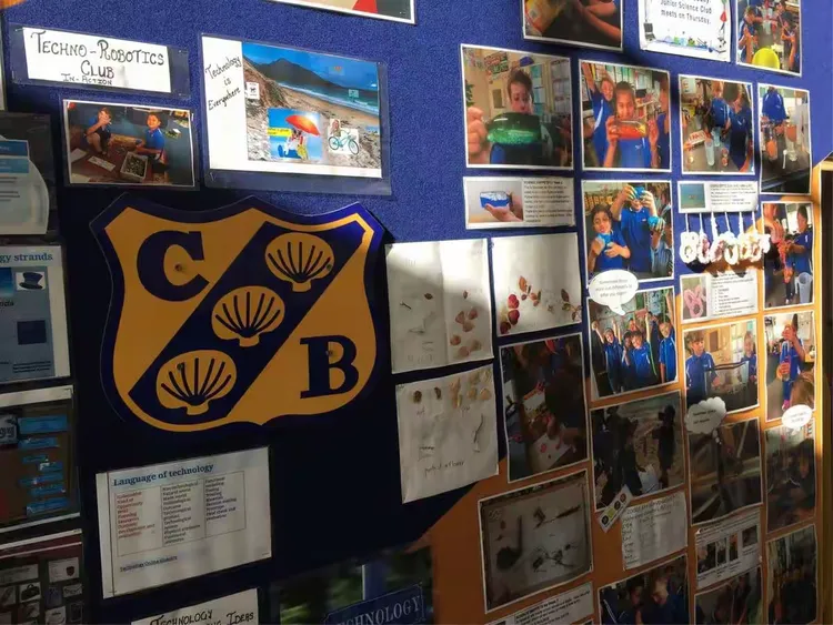 新西兰留学融入方法