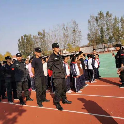 讲千遍不如亲自体验一遍