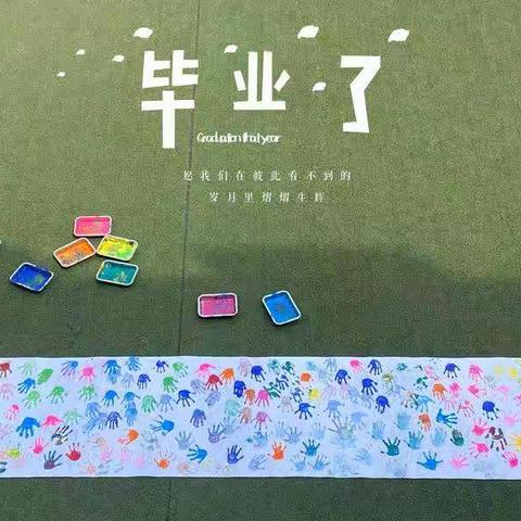 zj琪的美篇