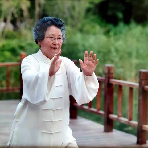 山东永年创始人陈翠萍先生简介