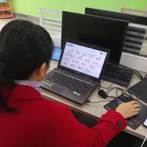 天涯若同窗  云端共课堂