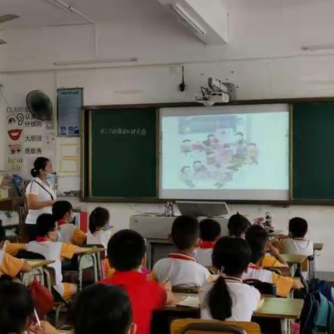 以教研促成长！！ ——潭门镇中心学校数学教研活动