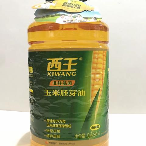 2022年春节优惠大活动开始啦（副本）
