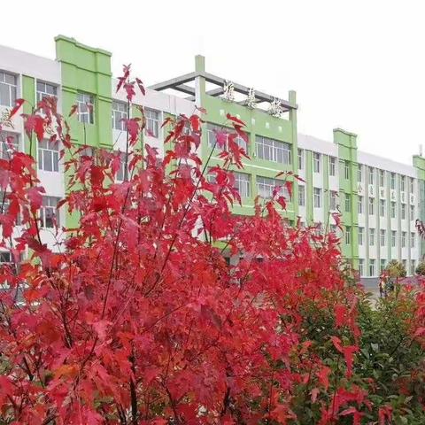 防控疫情不可放松       大美教师线上解忧——音七小安全专题班会