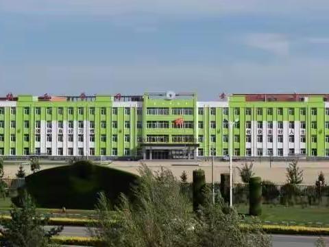 倡导健康饮食 拒绝零食诱惑 ——音七小食品安全主题活动