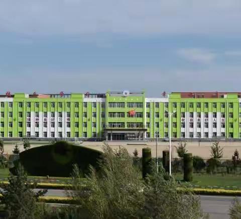 细节关乎生命，安全文明出行  ——音七小交通安全宣传月启动仪式暨交通安全知识讲座