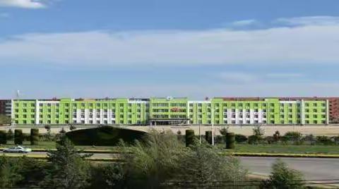 强化安全管理 落实安全会议 排查安全隐患——音七小关于落实学校安全管理的系列工作