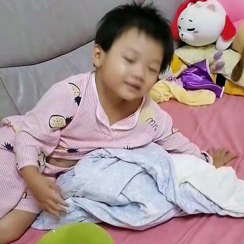 张彦莉的美篇
